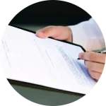 Drain Access Tecumseh