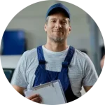 Drain Cleaning Tecumseh